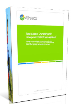 TCO_for_ECM_Whitepaper_3d_Box